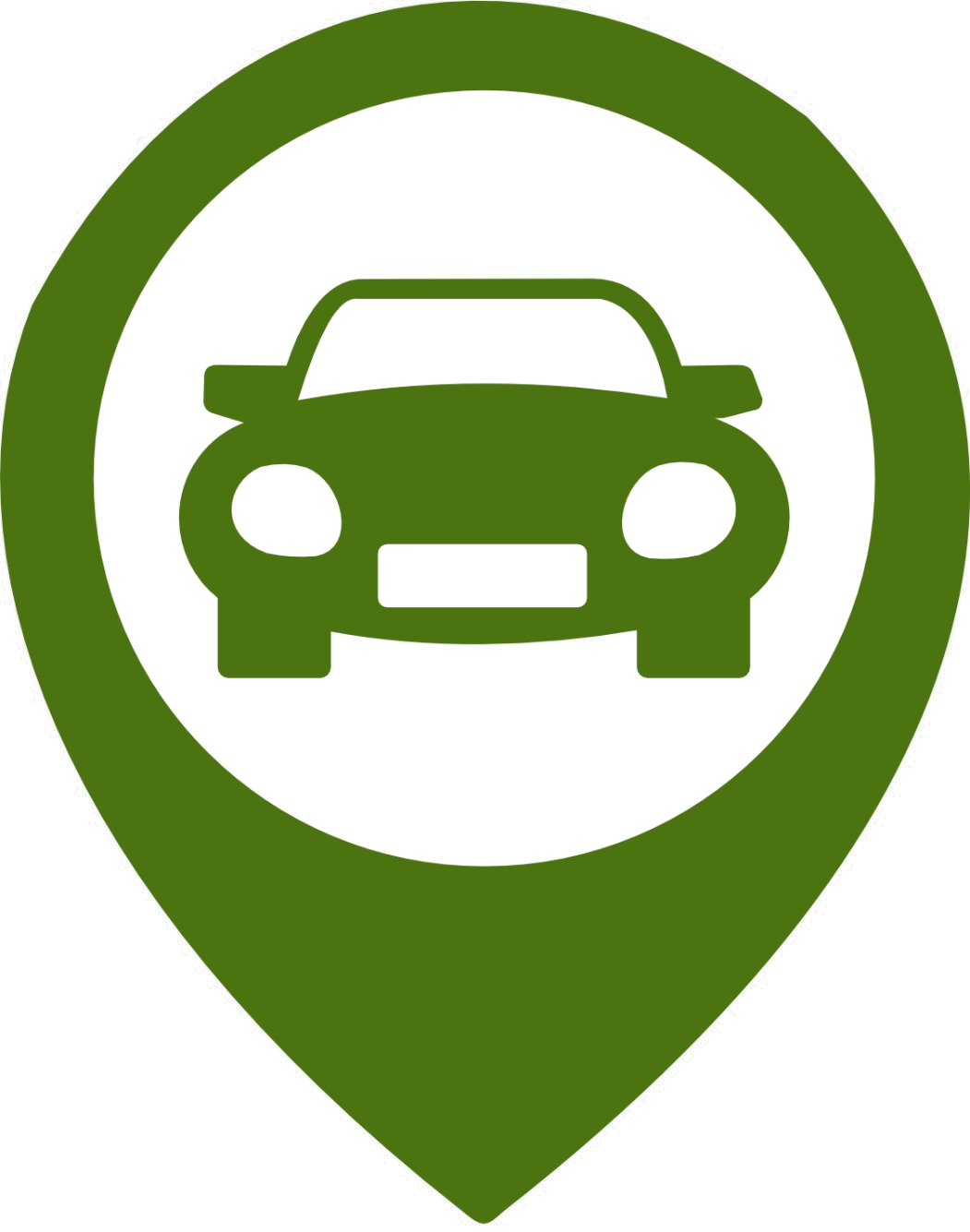 Mob Mobilidade Ltda Logo