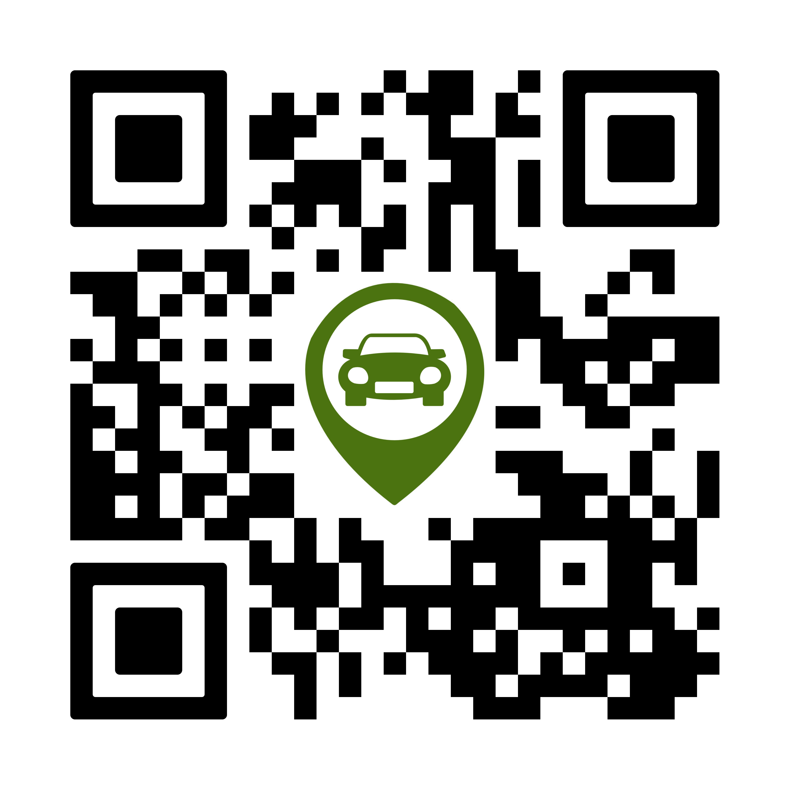 Baixar 00Mob na App Store - iPhone